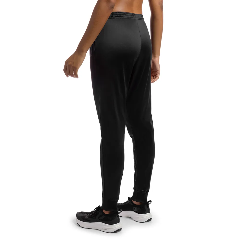 Conjunto de Agasalho Essential Olympikus Feminino