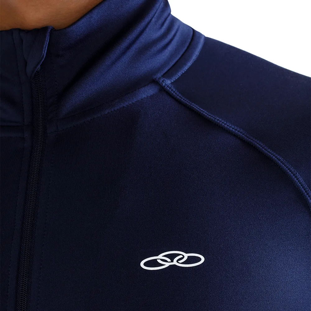 Jaqueta Funcionalidade Termo Olympikus Masculina
