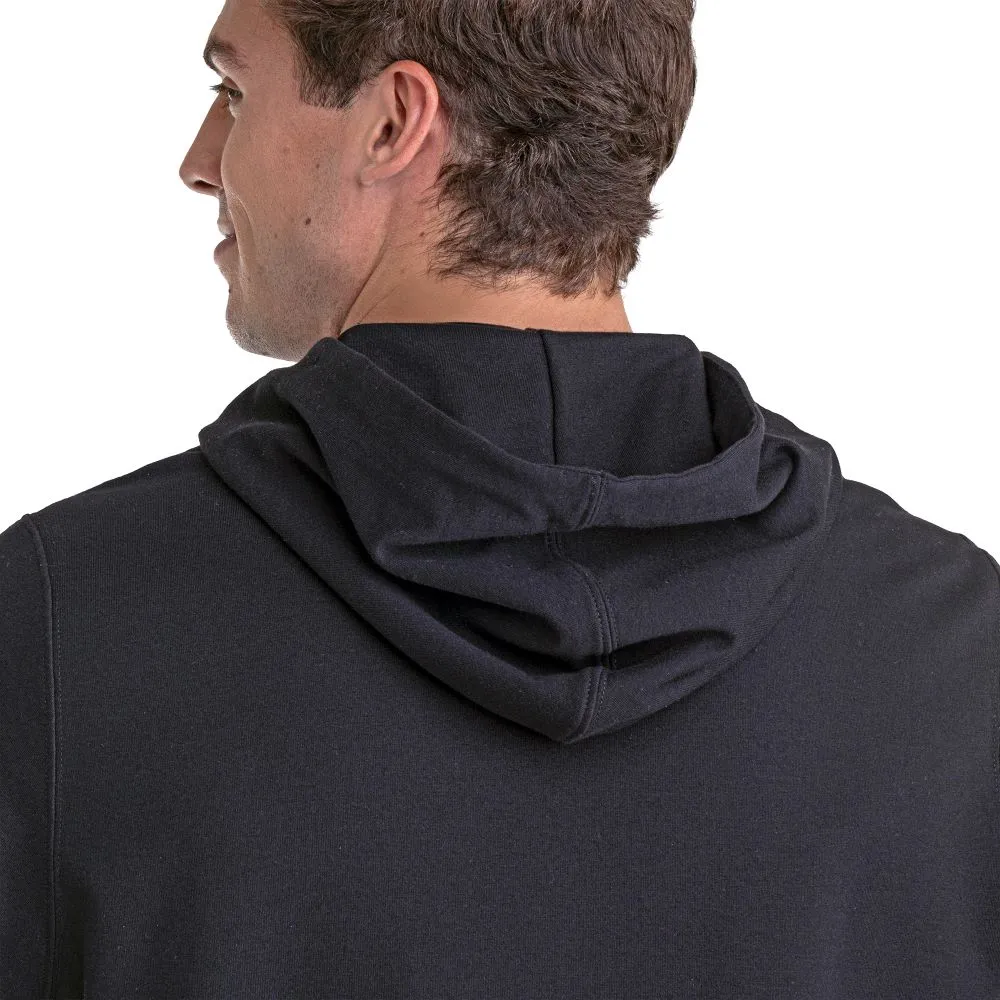 Jaqueta Moletom Masculina Vulcabras