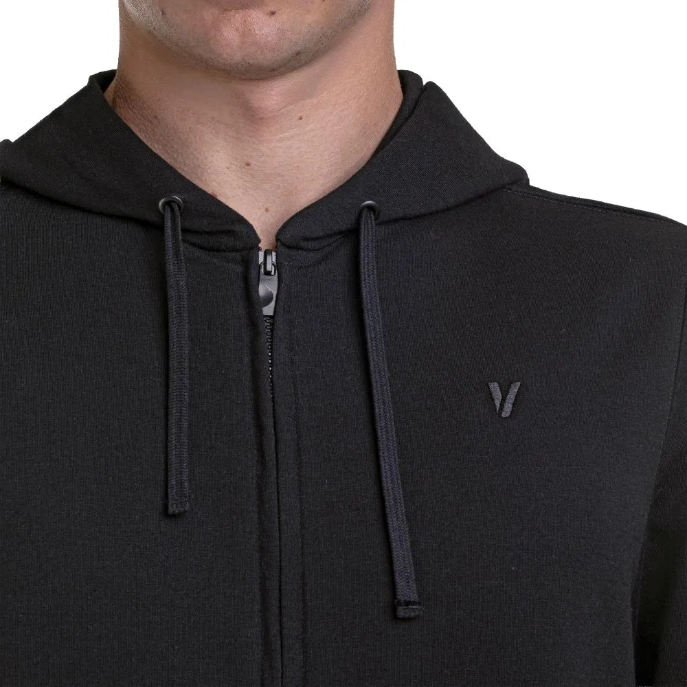 Jaqueta Moletom Masculina Vulcabras