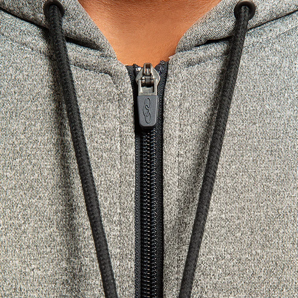 Jaqueta Moletom Olympikus Masculina