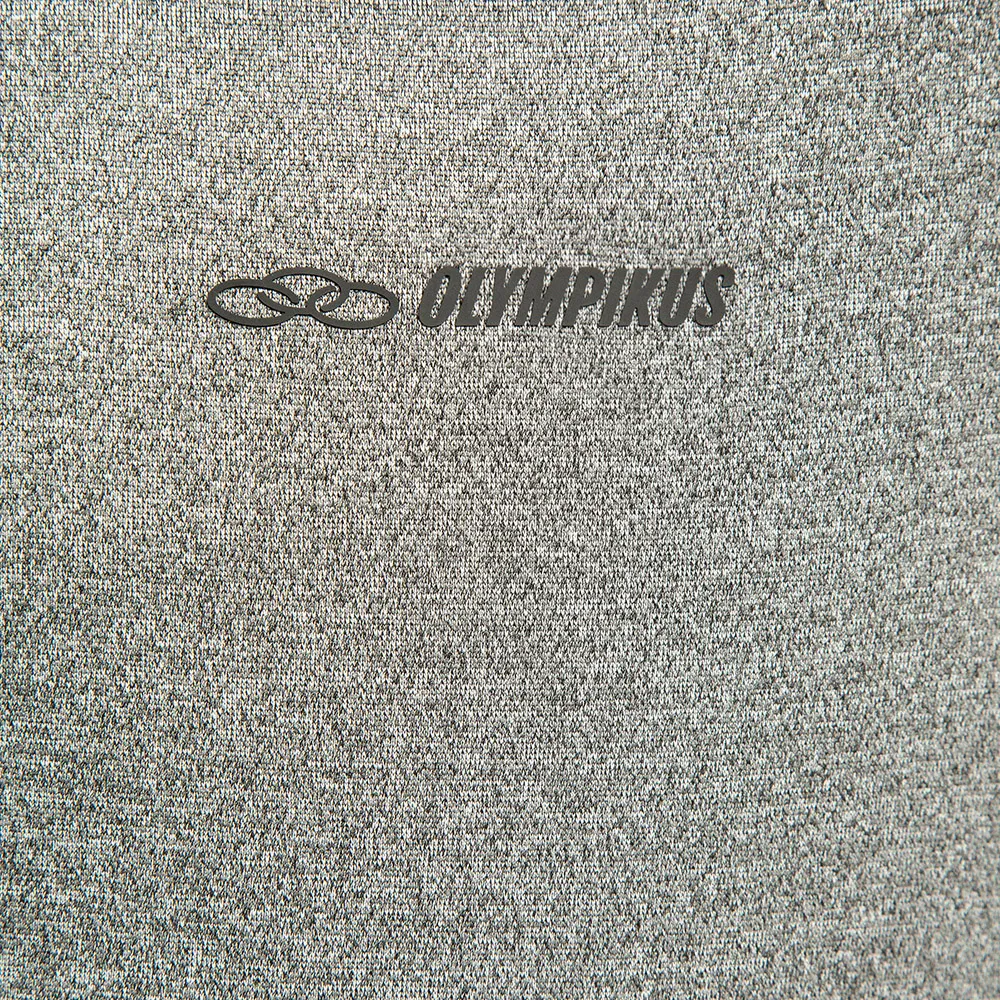 Jaqueta Moletom Olympikus Masculina