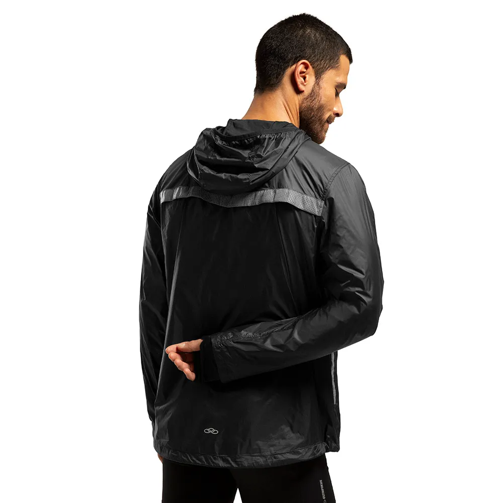 Jaqueta Ultra 2.0 Olympikus Masculina