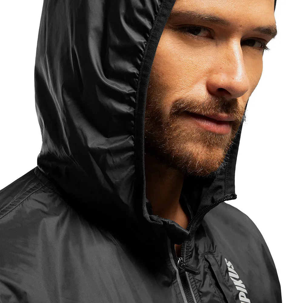 Jaqueta Ultra 2.0 Olympikus Masculina