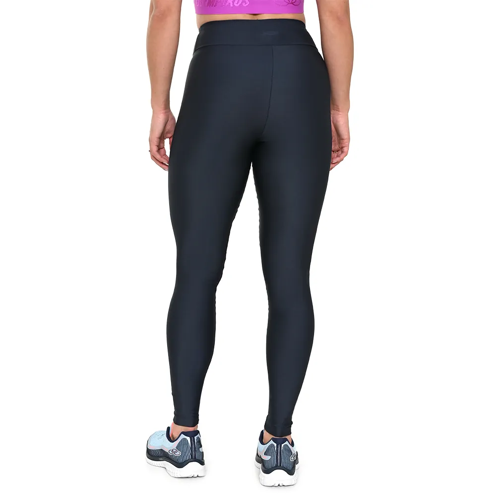 Legging Basic Olympikus Feminina