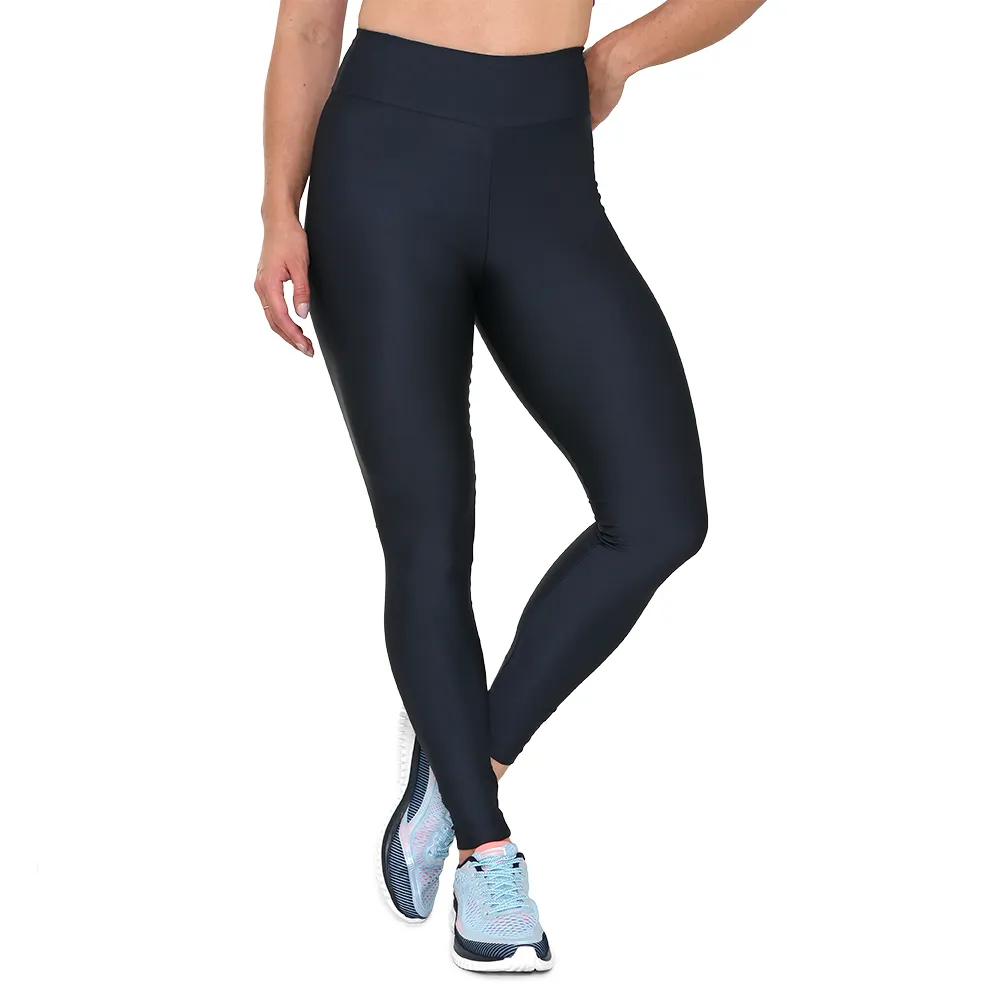 Legging Basic Olympikus Feminina