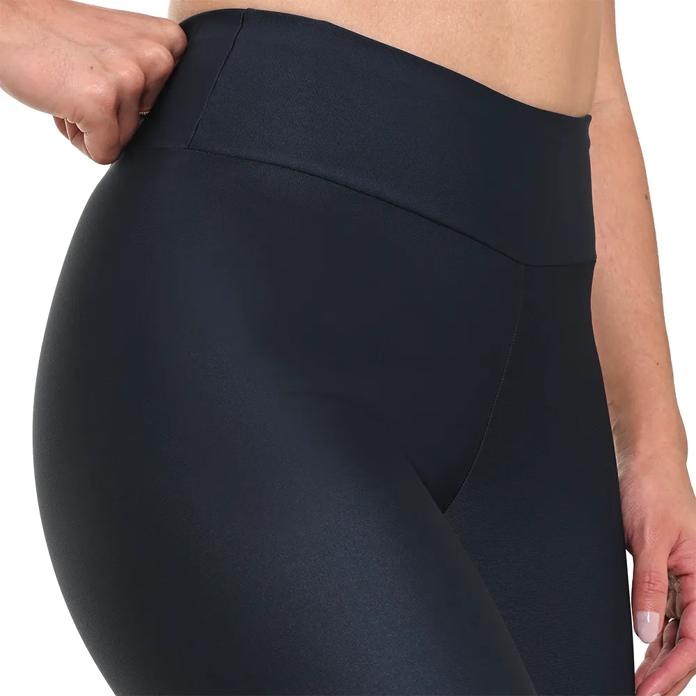 Legging Basic Olympikus Feminina