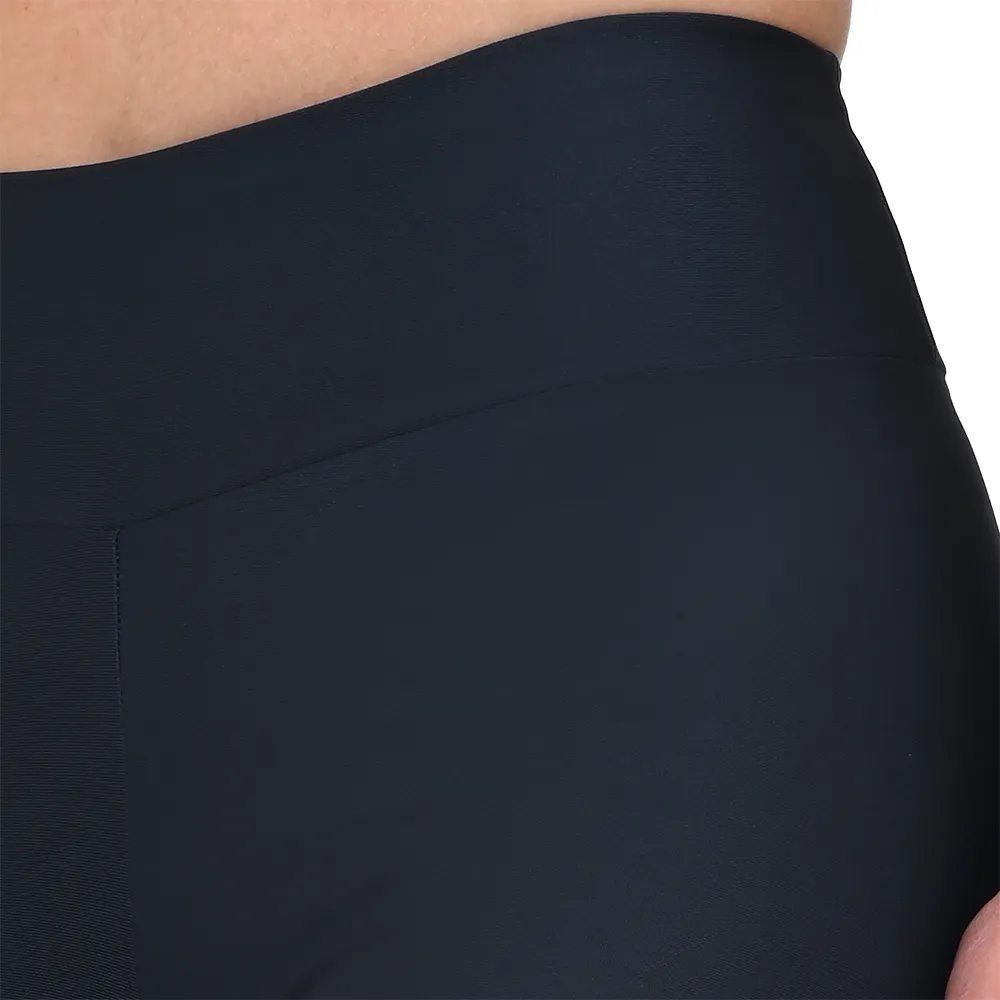 Legging Basic Olympikus Feminina
