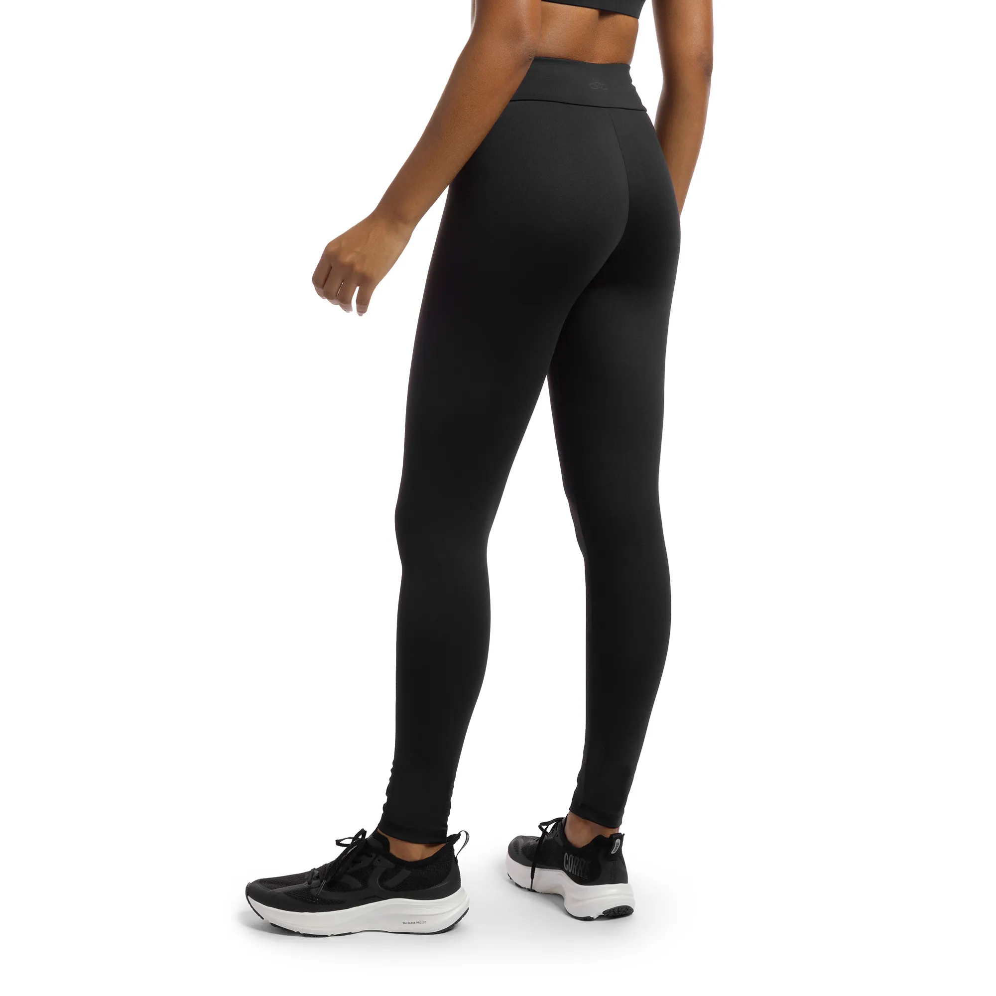 Legging Basic Olympikus Feminina