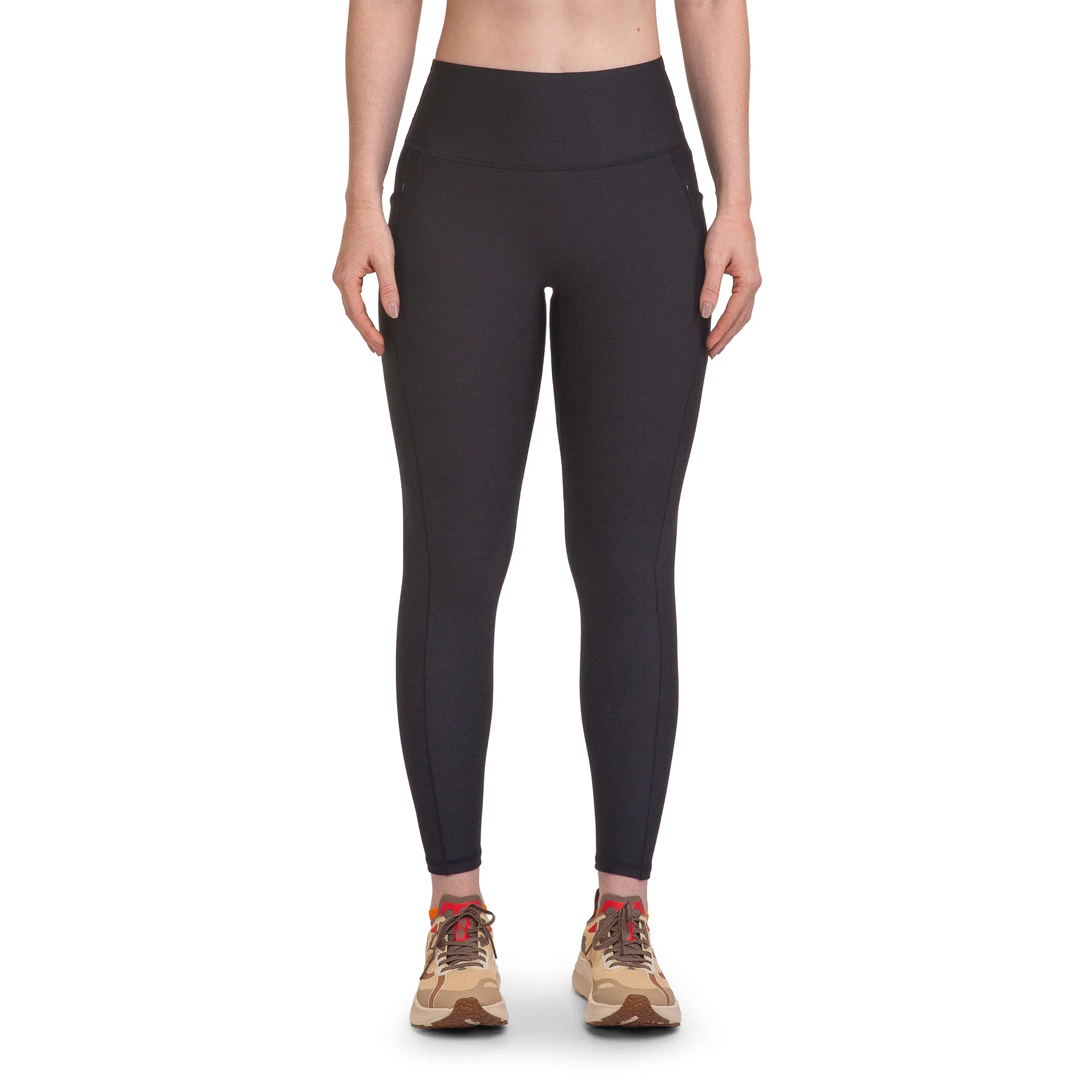 Legging Corre Força Olympikus