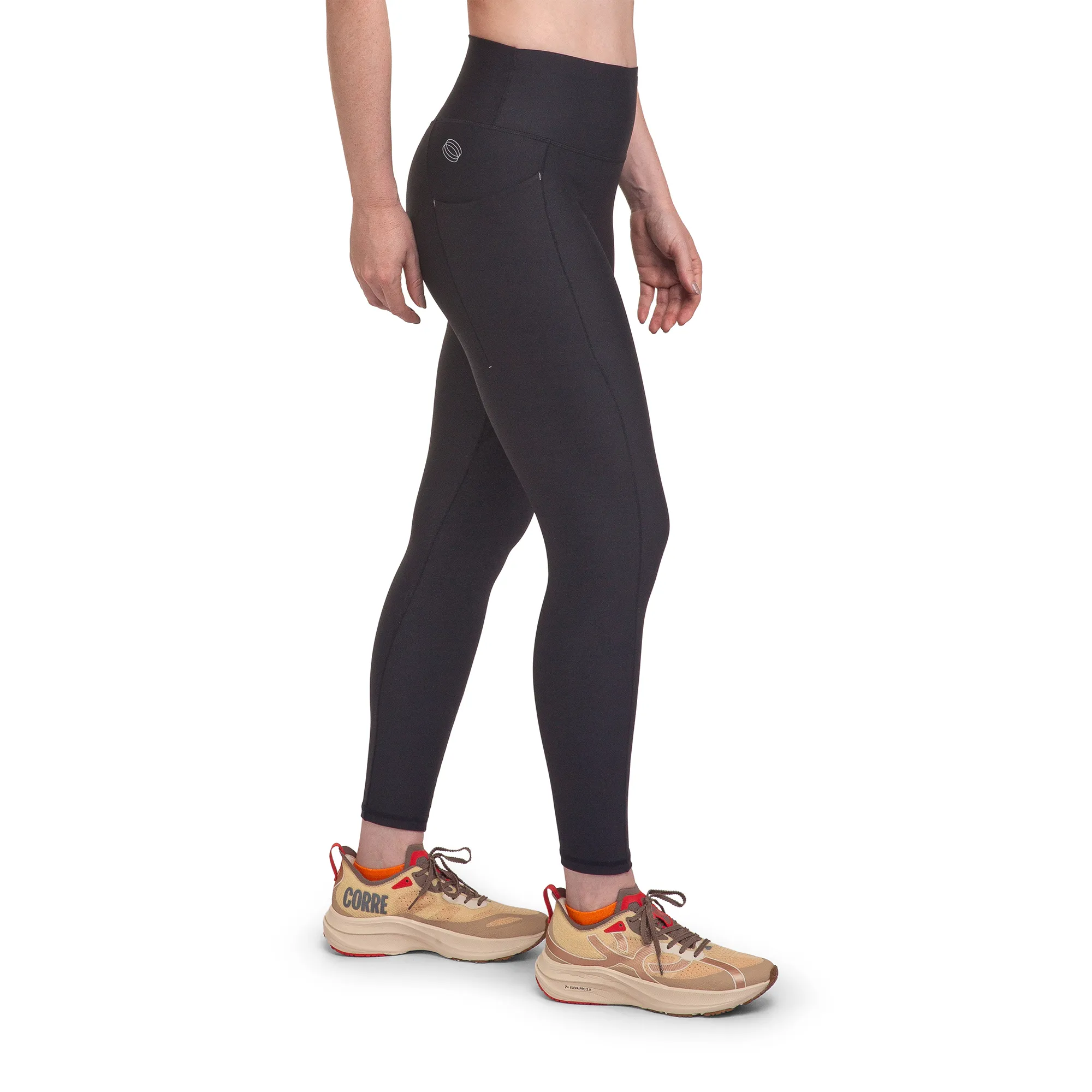 Legging Corre Força Olympikus
