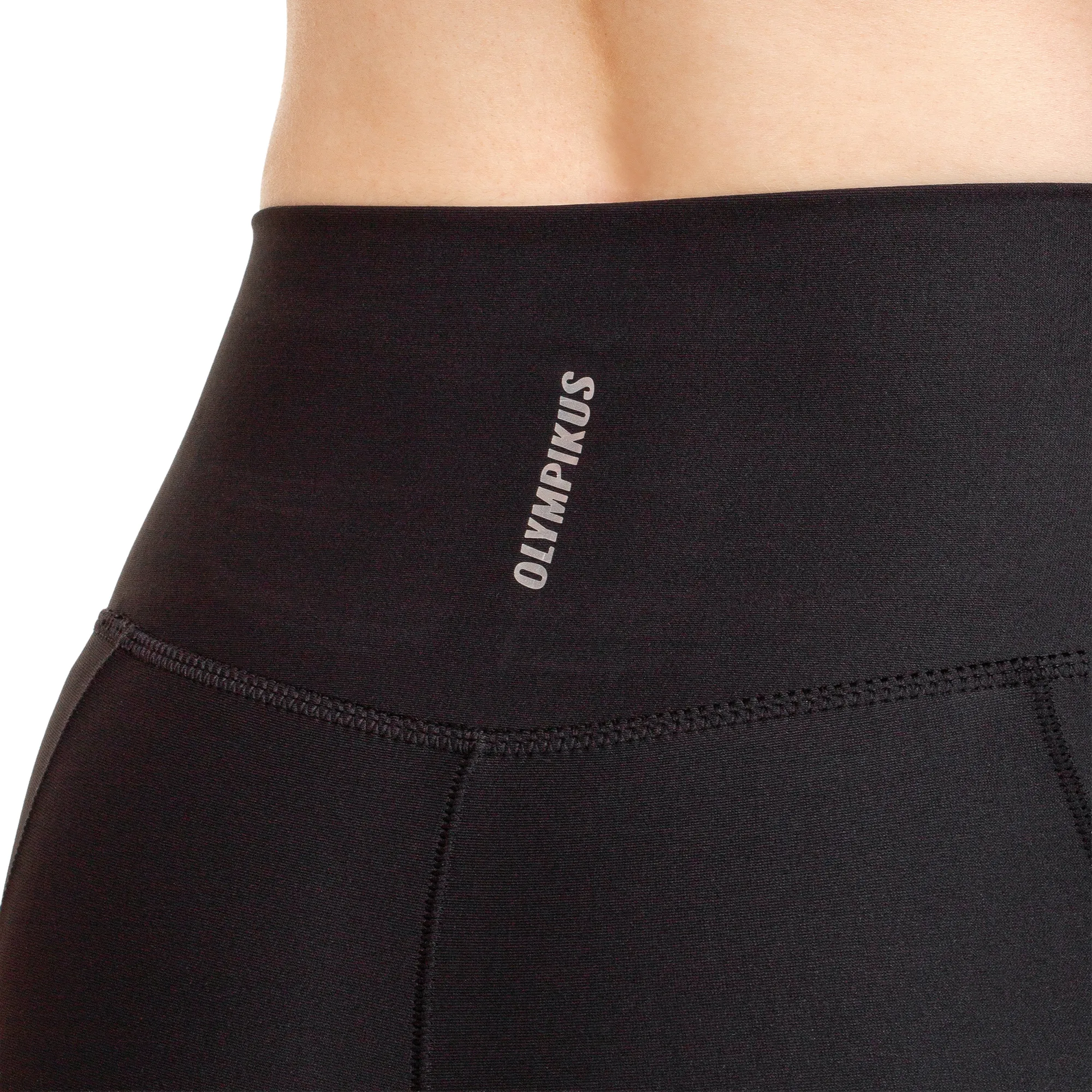 Legging Corre Força Olympikus