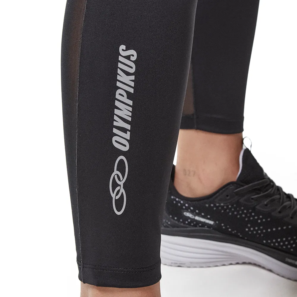 Legging Funcionalidade Feminina Olympikus