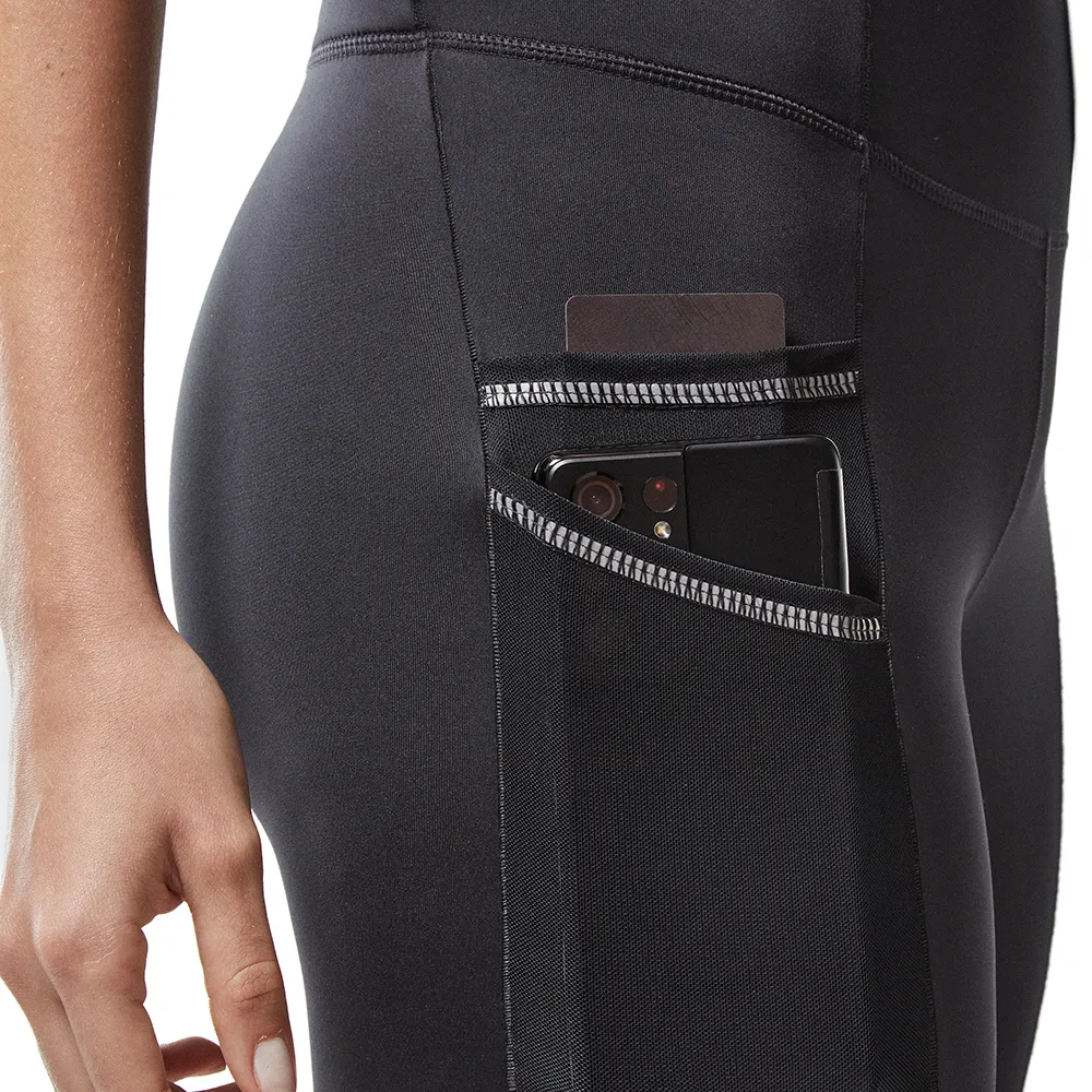 Legging Funcionalidade Feminina Olympikus