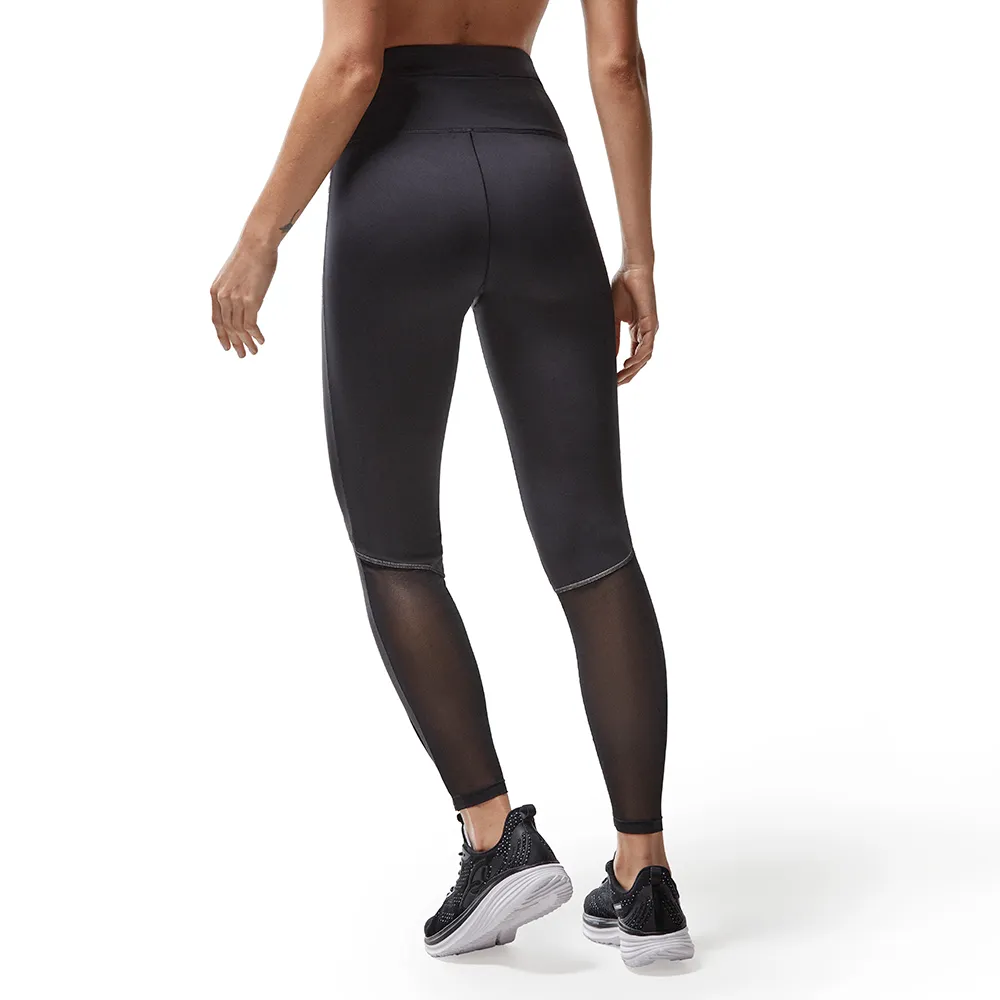 Legging Funcionalidade Feminina Olympikus