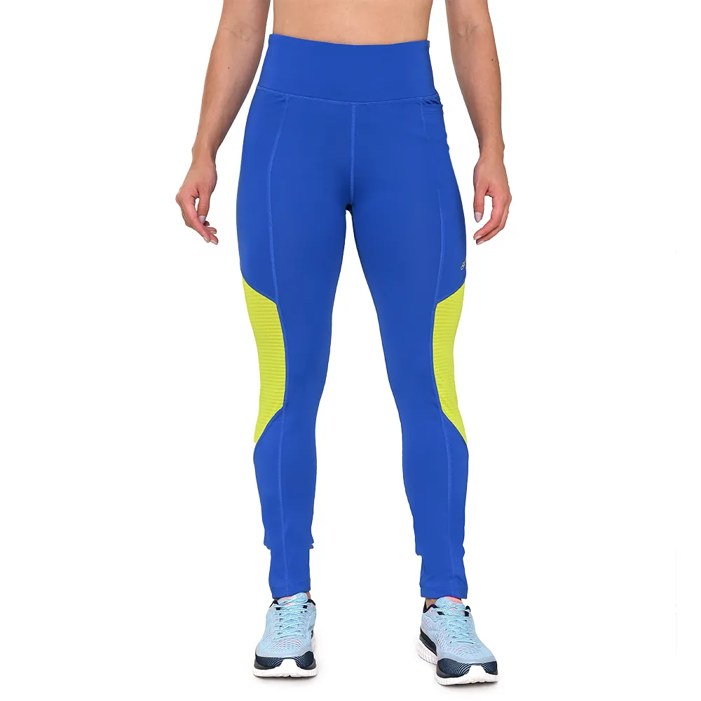 Legging Runner Olympikus Feminina