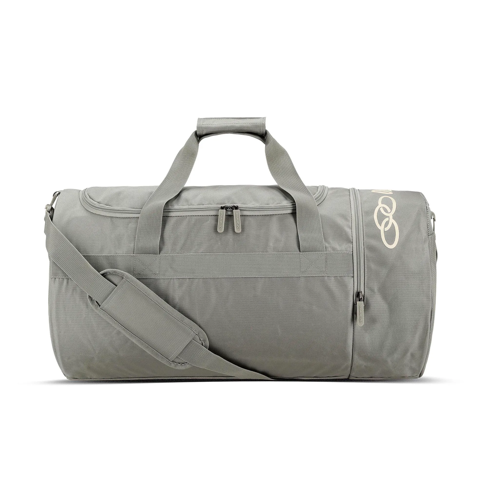 Mala Olympikus Gym Bag BG