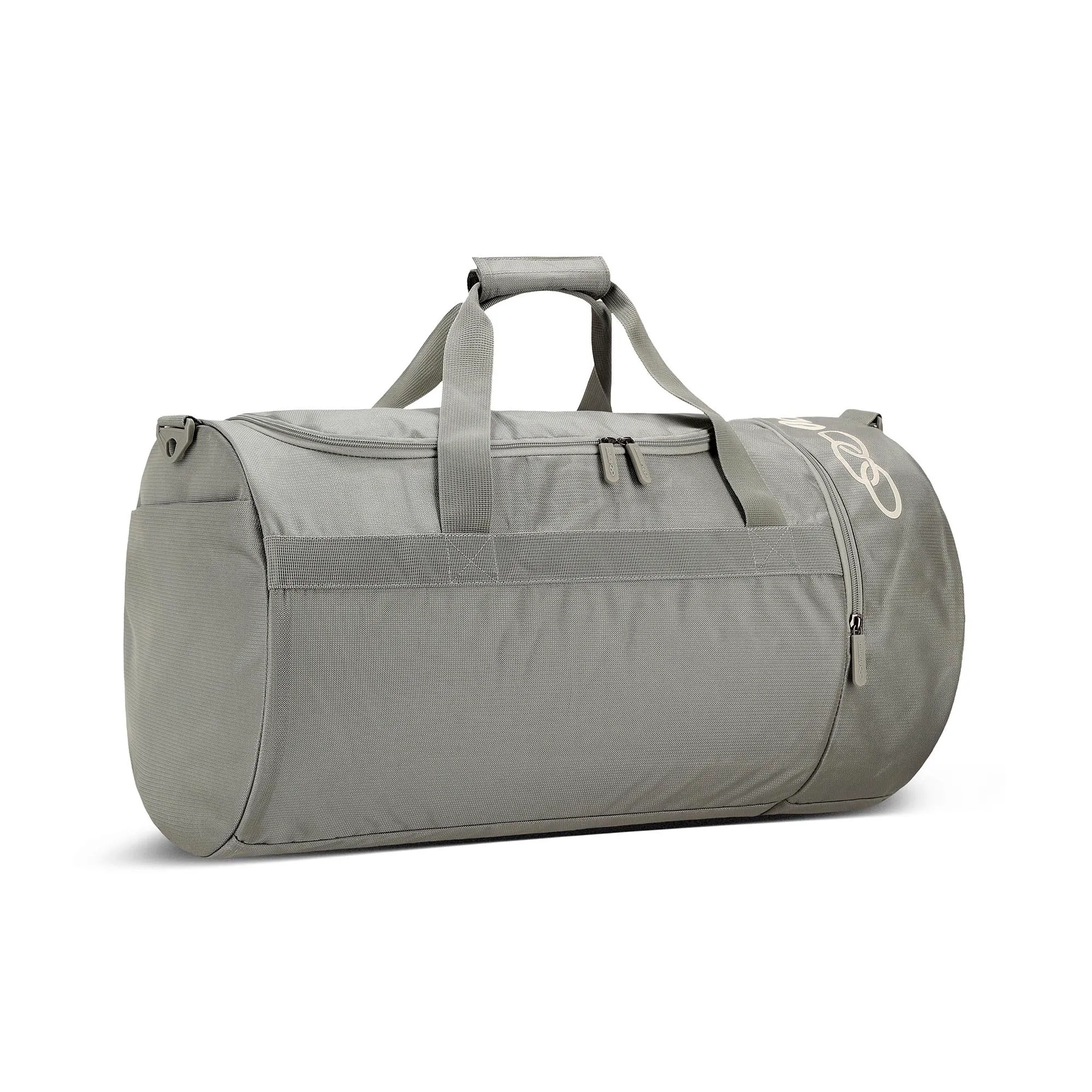 Mala Olympikus Gym Bag BG