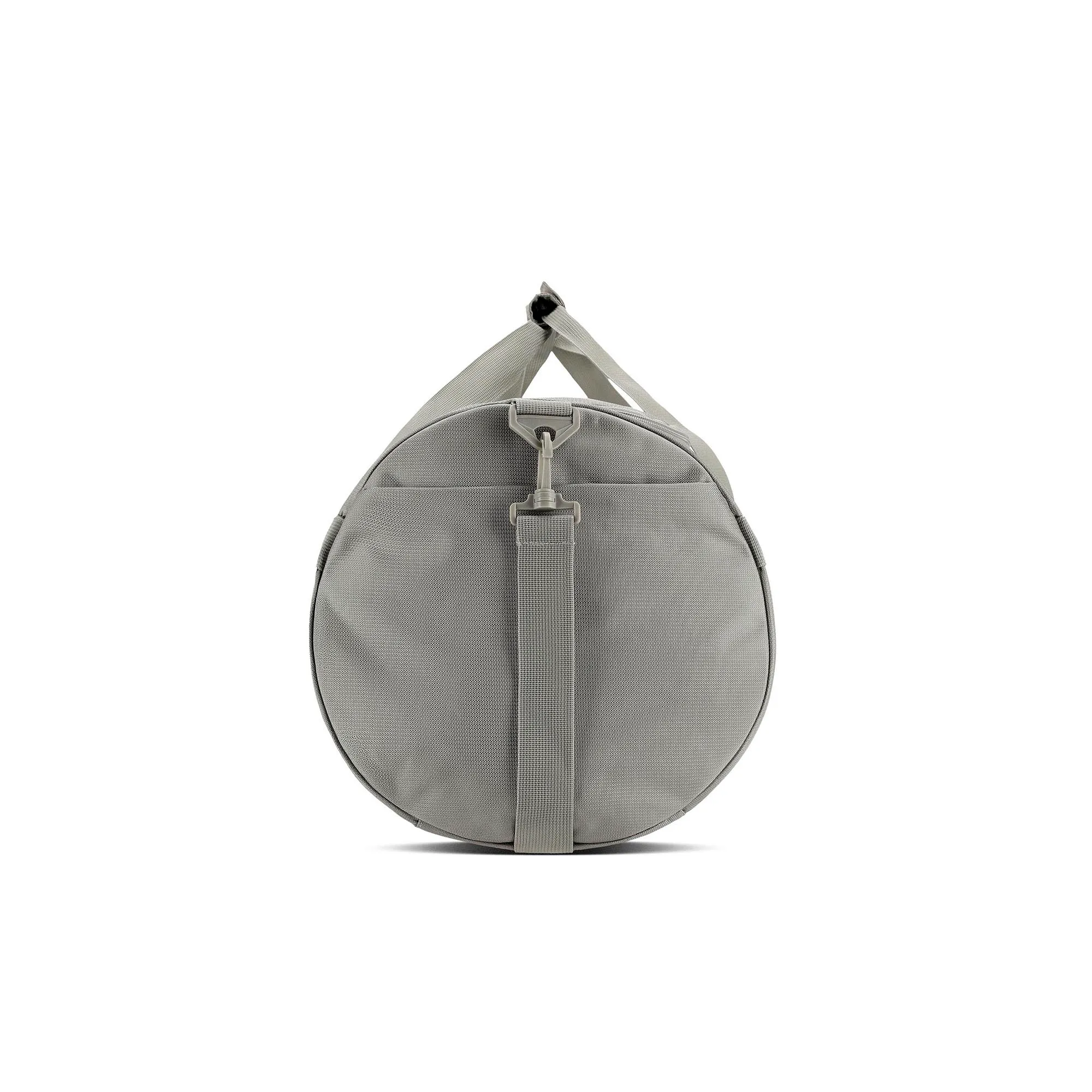 Mala Olympikus Gym Bag BG