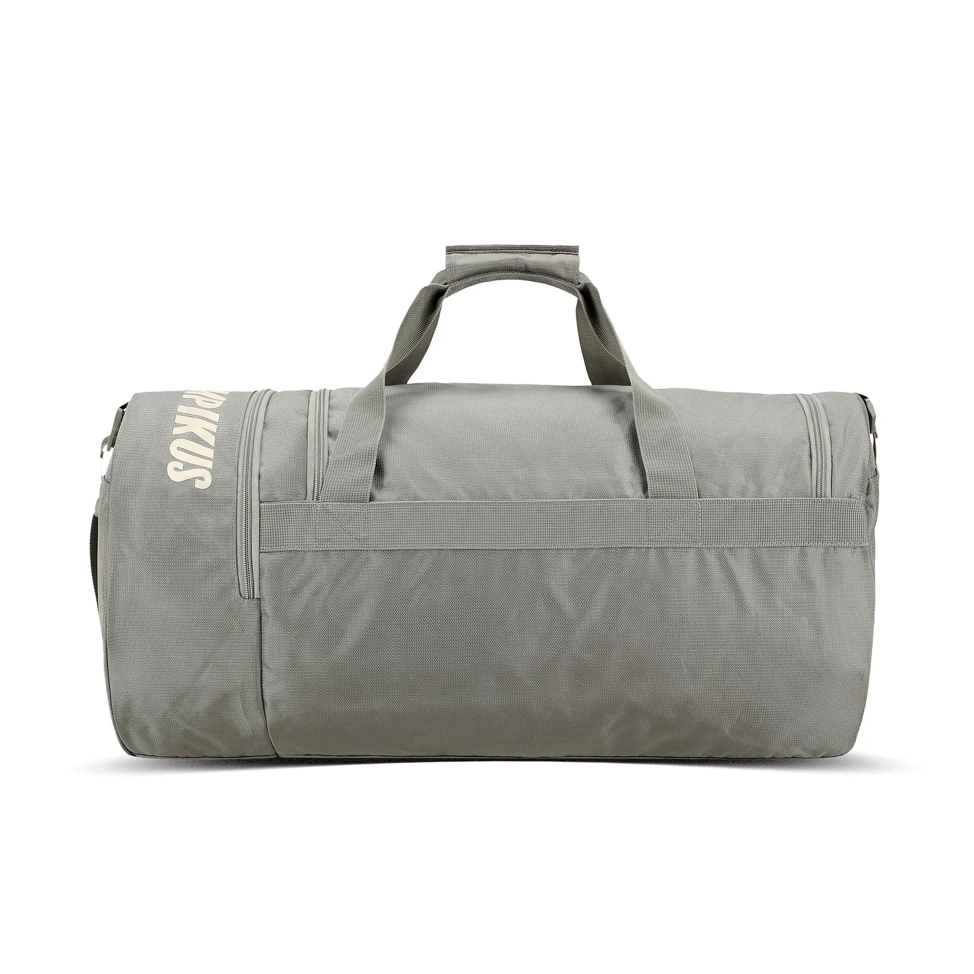 Mala Olympikus Gym Bag BG
