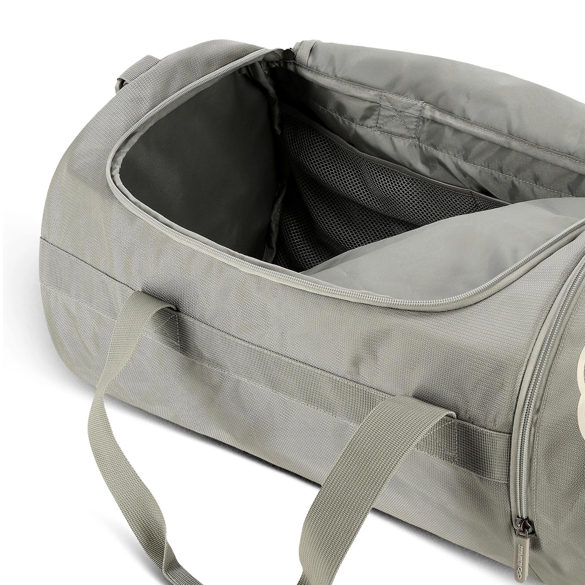 Mala Olympikus Gym Bag BG
