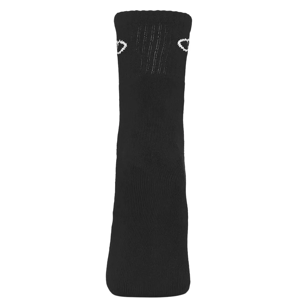 Meia Cano Médio Olympikus Masculina