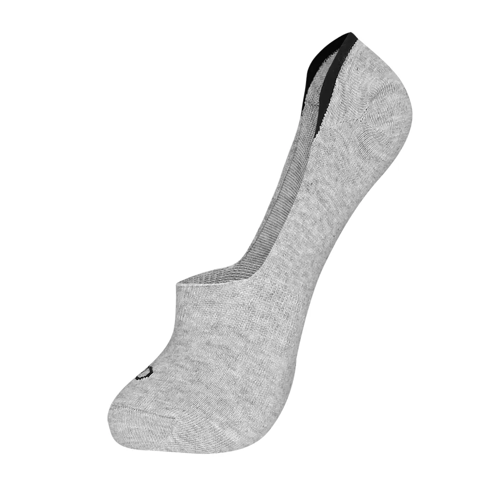 Meia Cano Ultra Invisível Olympikus Masculina