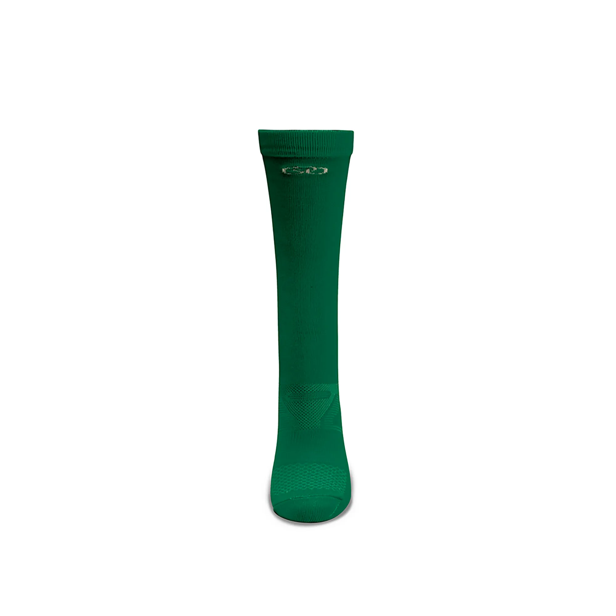 Meia Performance Corre Cano Médio Olympikus Masculina