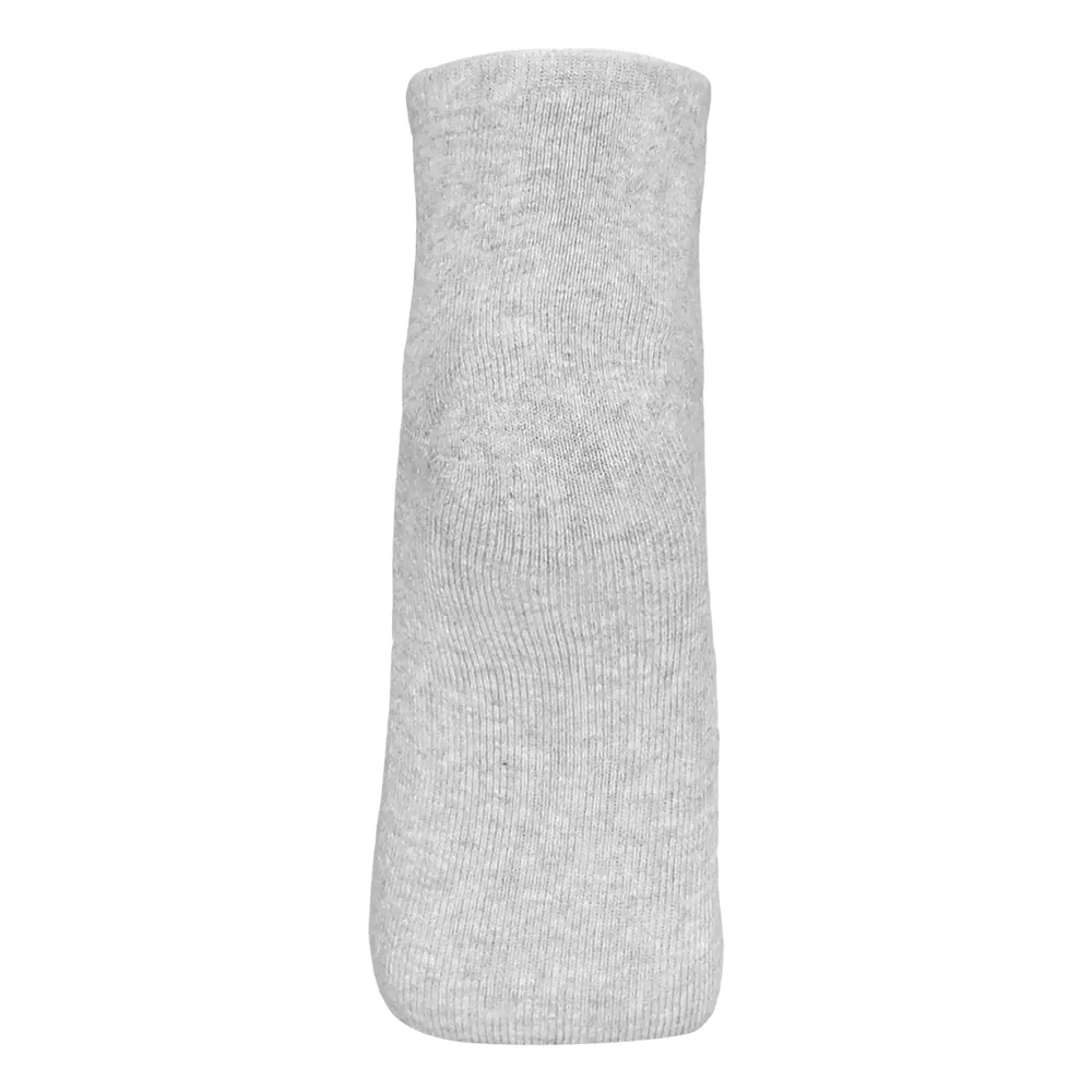 Meia de Cano Curto Masculina Olympikus