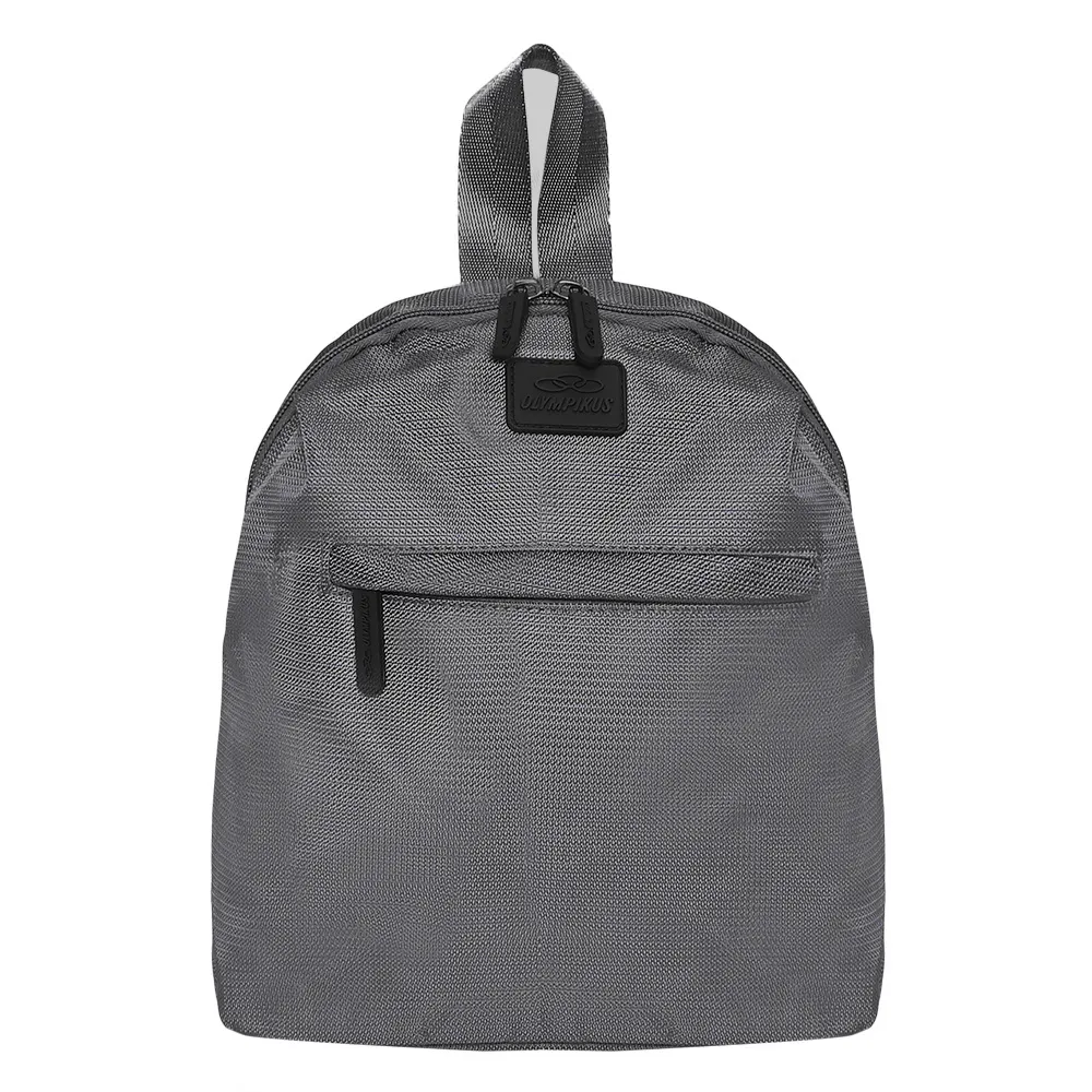 Mini Bag Olympikus