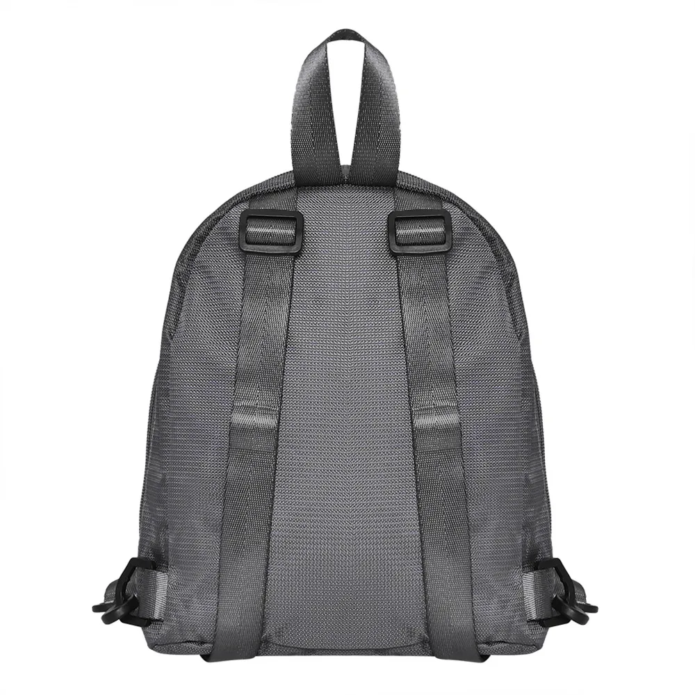 Mini Bag Olympikus