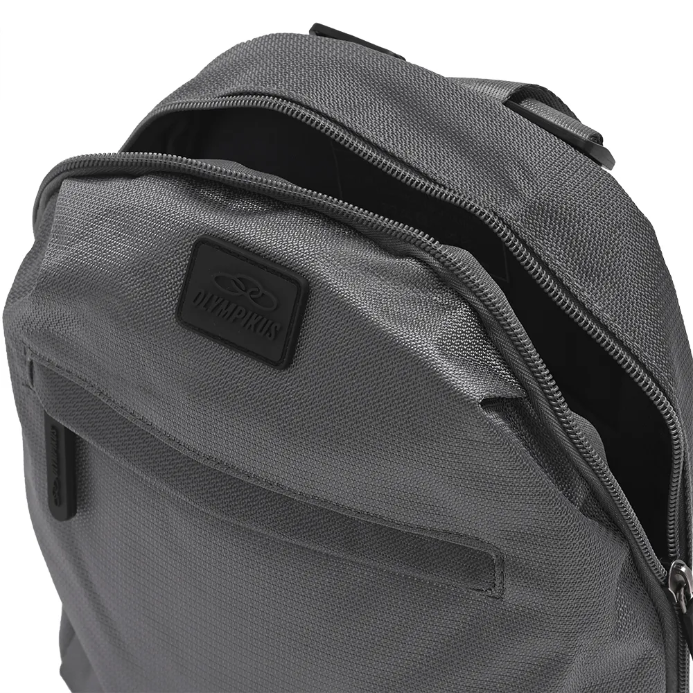 Mini Bag Olympikus