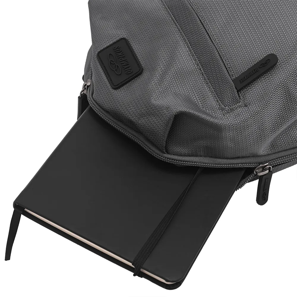 Mini Bag Olympikus