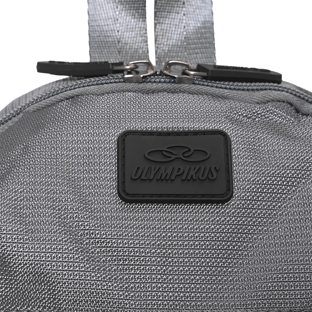 Mini Bag Olympikus