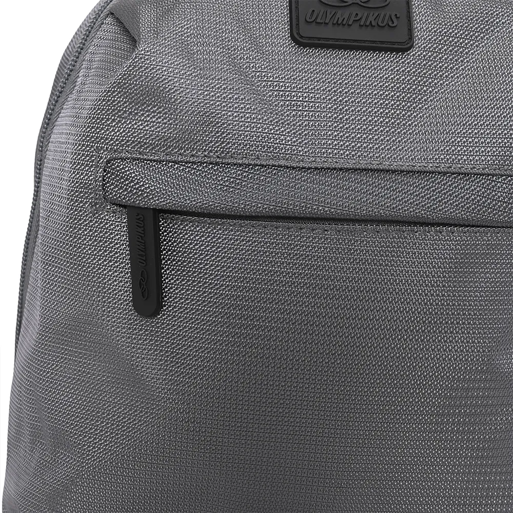 Mini Bag Olympikus