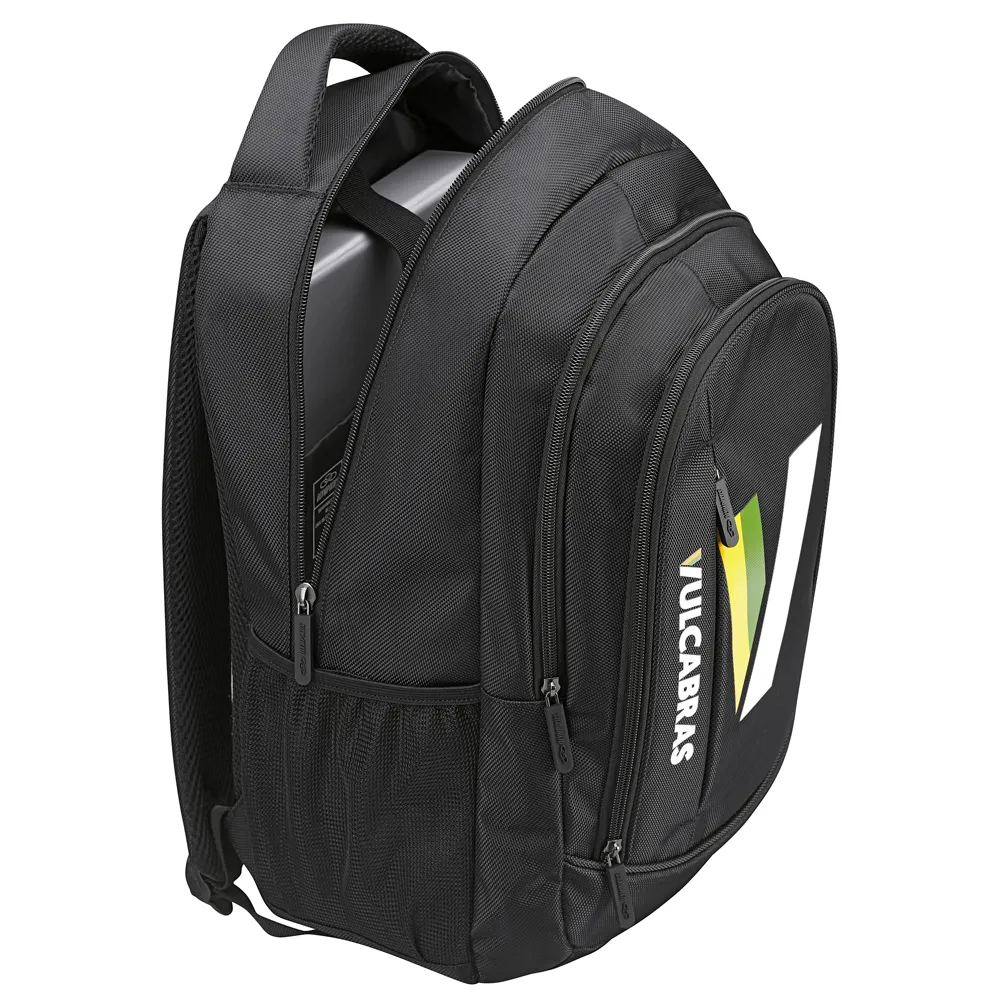 Mochila Comfort Vulcabras
