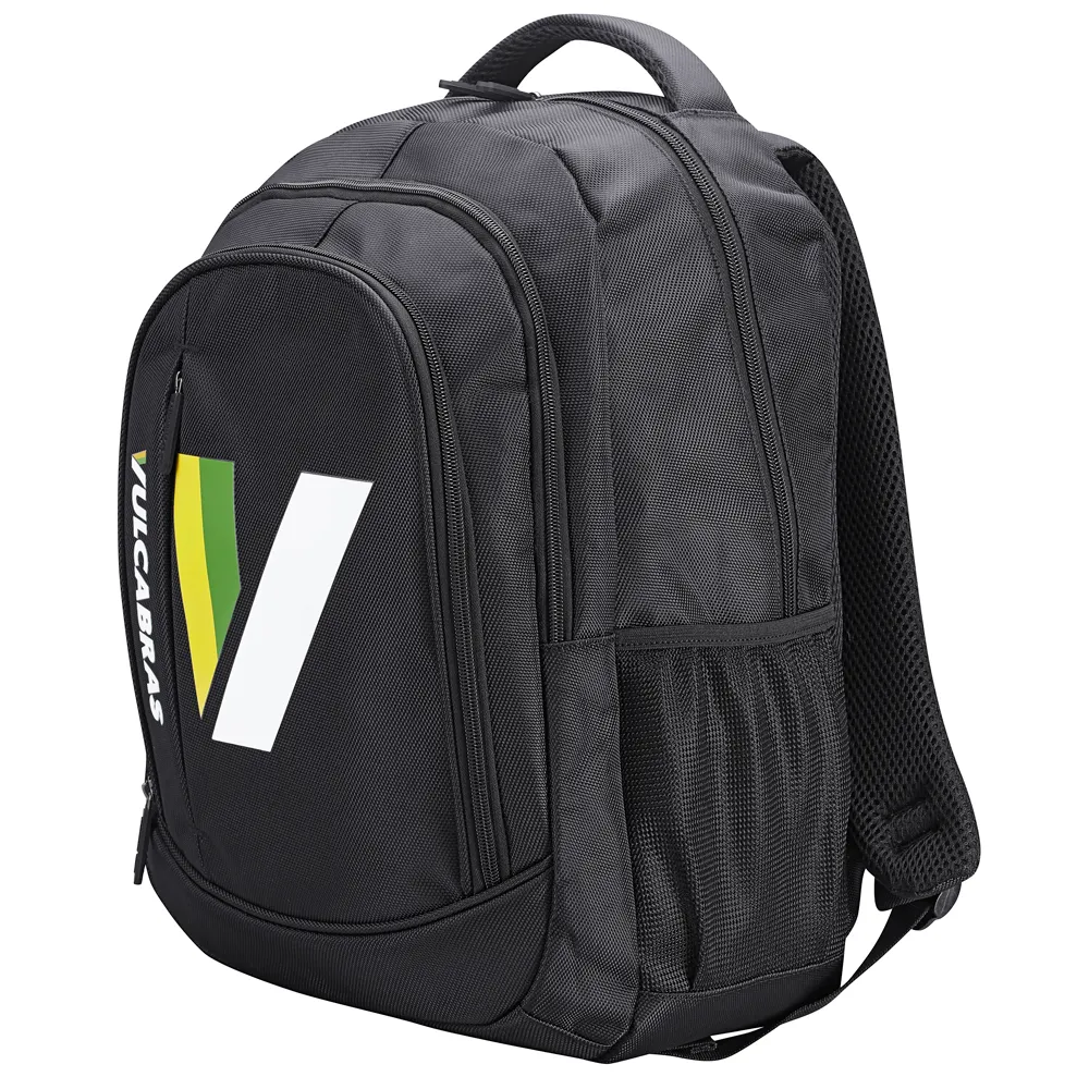 Mochila Comfort Vulcabras