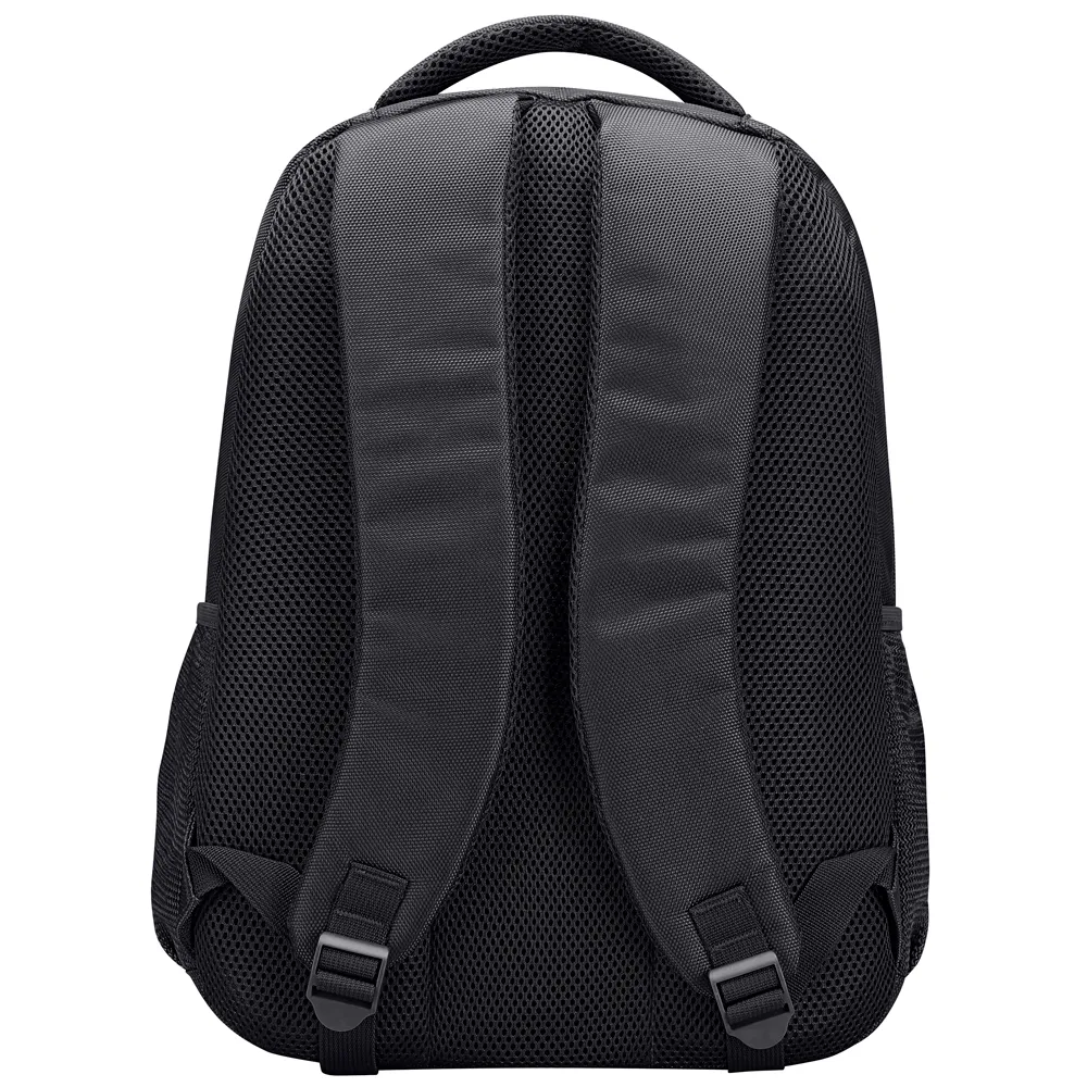 Mochila Comfort Vulcabras