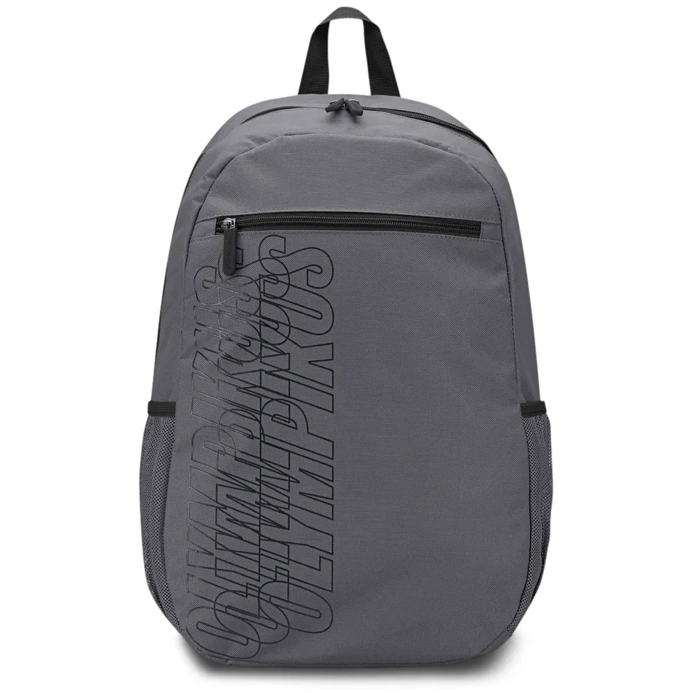 Mochila Olympikus Basic