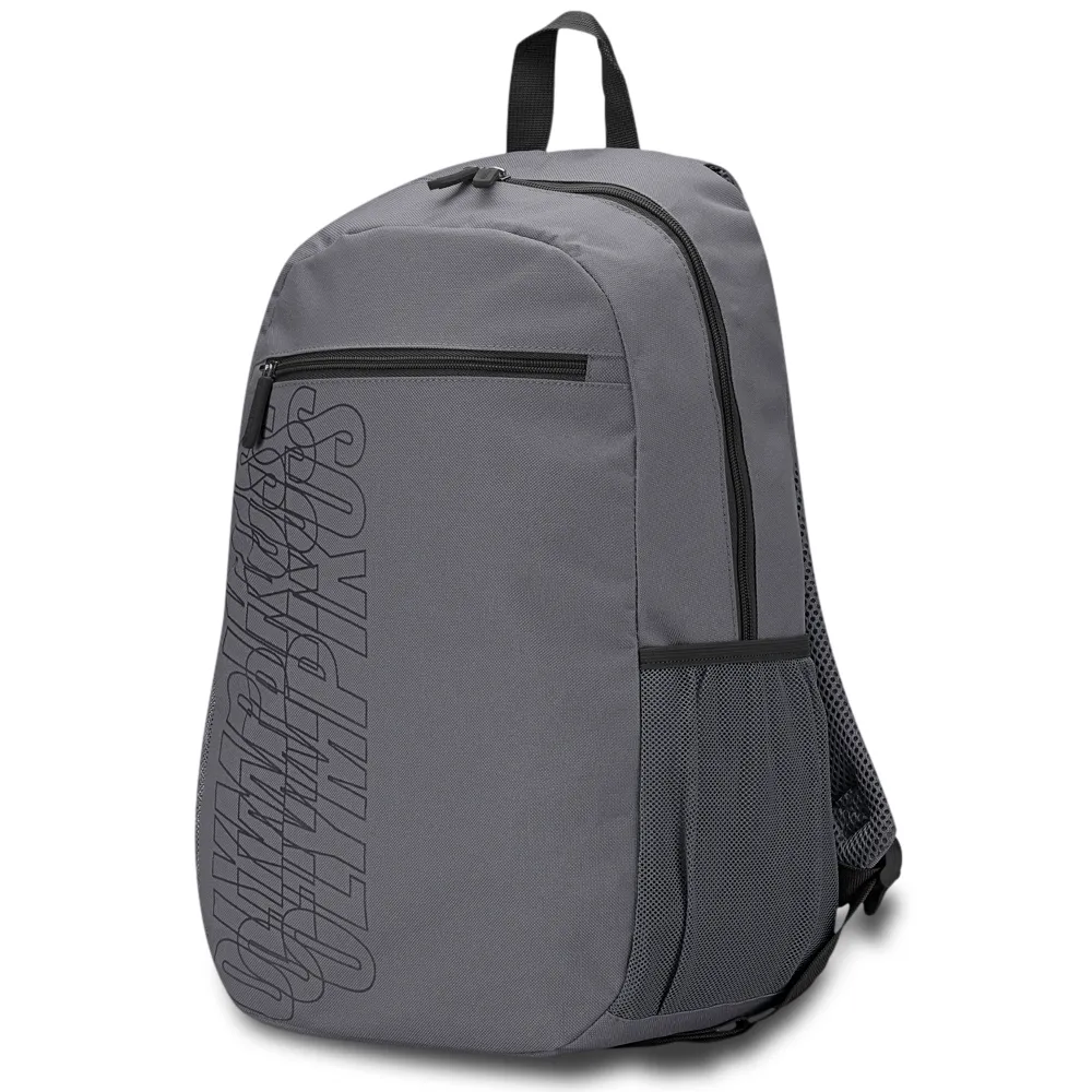 Mochila Olympikus Basic