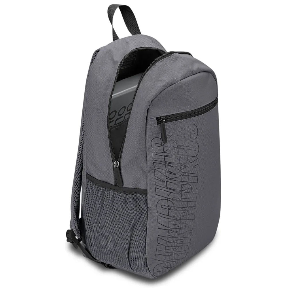Mochila Olympikus Basic
