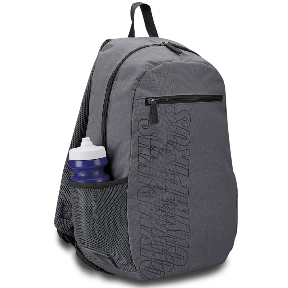 Mochila Olympikus Basic