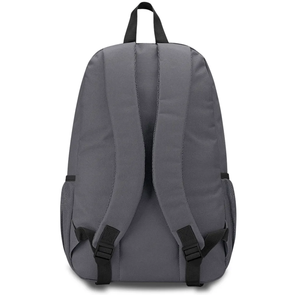 Mochila Olympikus Basic