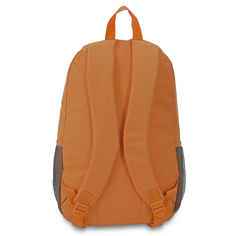 Mochila Olympikus Basic New
