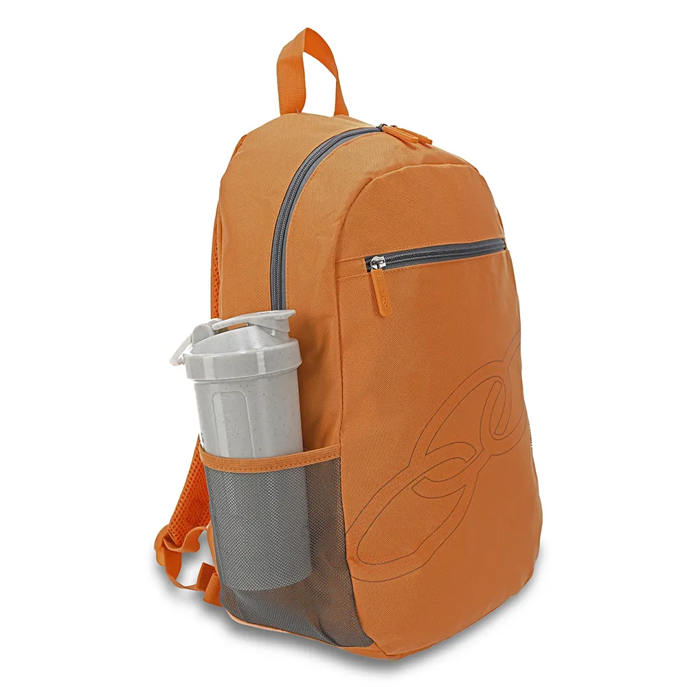 Mochila Olympikus Basic New