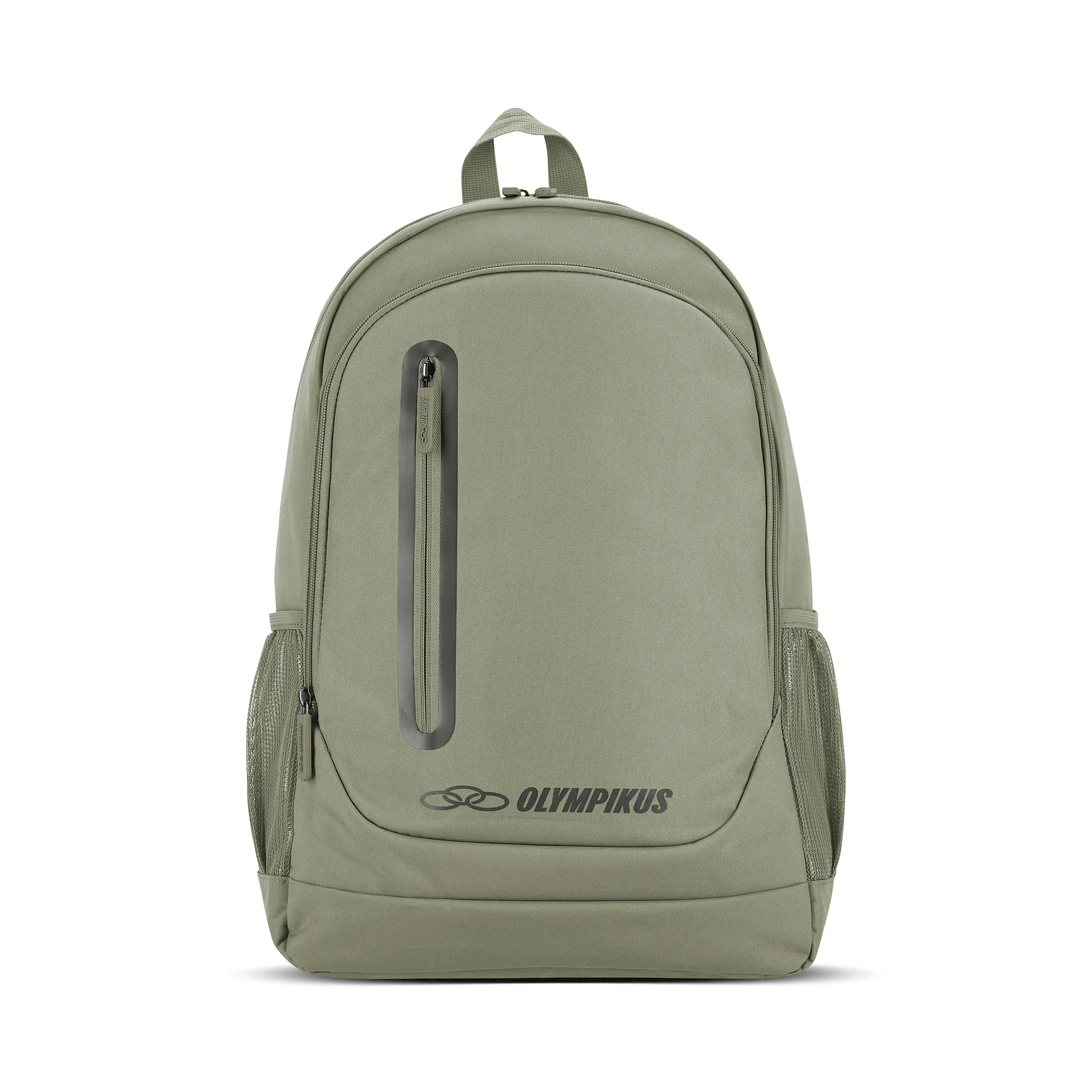 Mochila Olympikus Braze