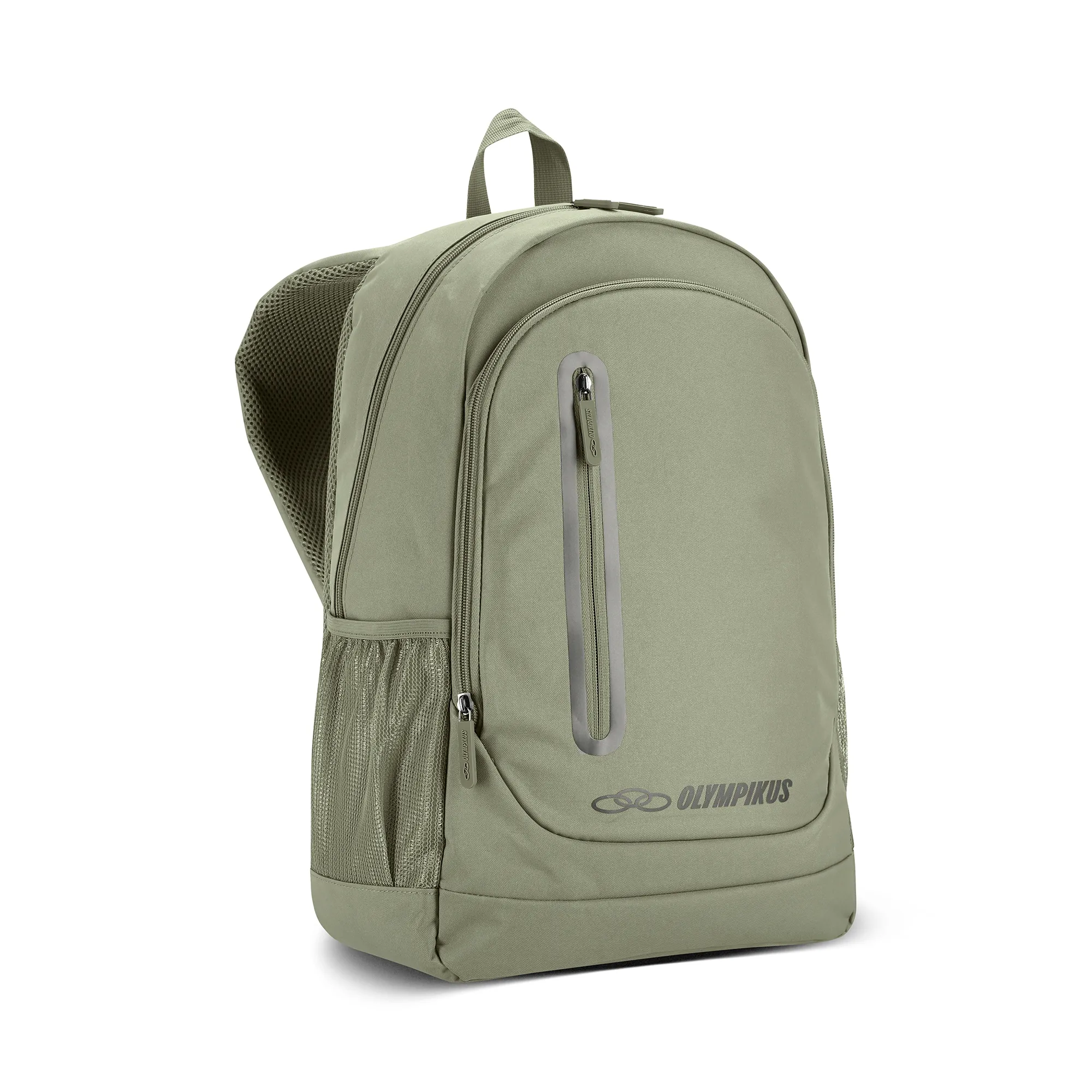 Mochila Olympikus Braze