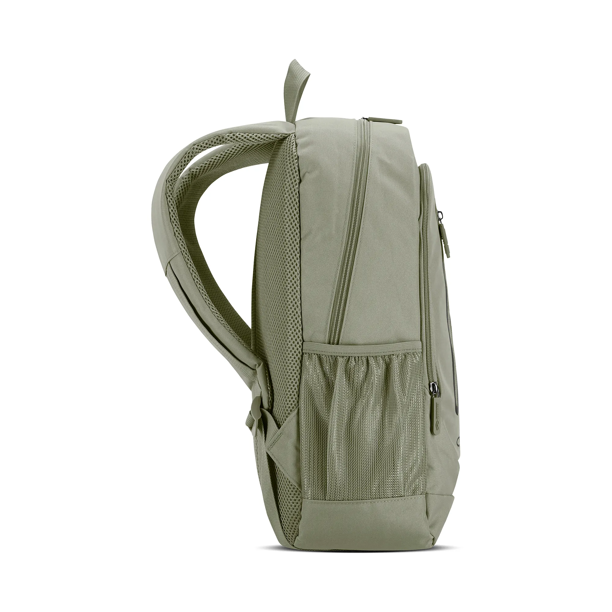 Mochila Olympikus Braze