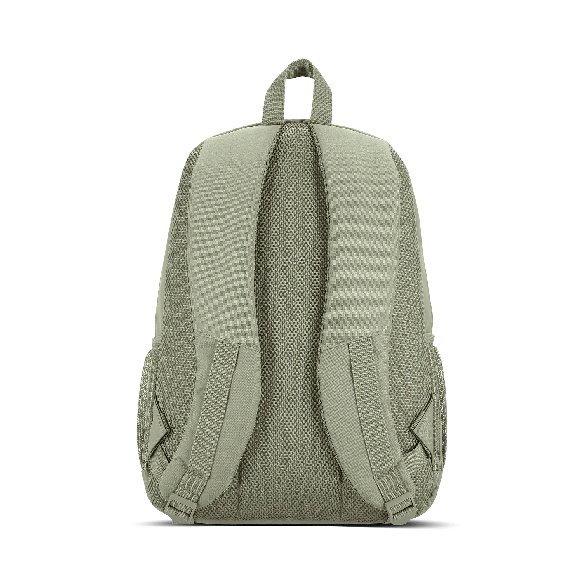 Mochila Olympikus Braze