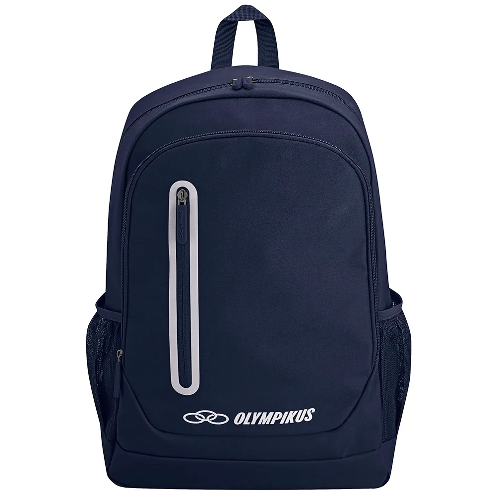 Mochila Olympikus Braze